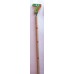 Wooden Pencils - Numbers  Wooden Pencils - Numbers